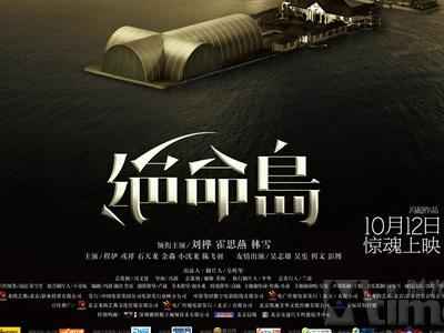 韩国明知大学毕业证办理